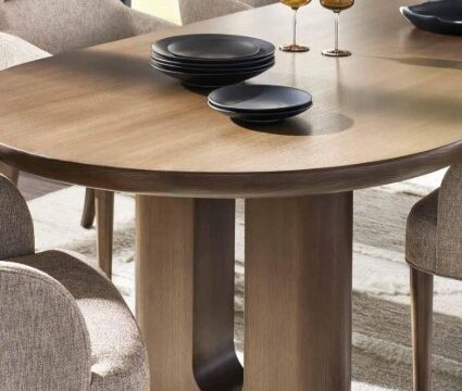 furniture store Mississauga
