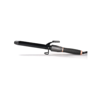 hair styling tools