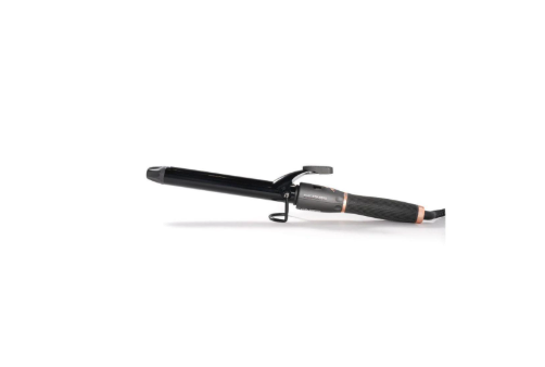 hair styling tools