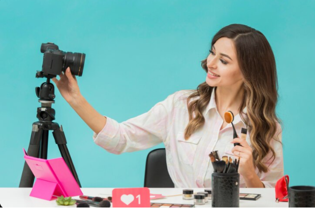 influencer fraud detection data