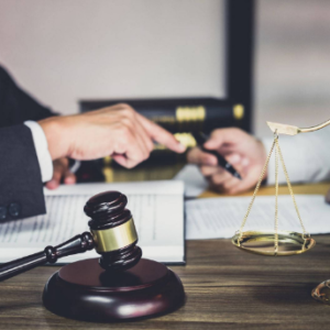 international arbitration practice in Dubai
