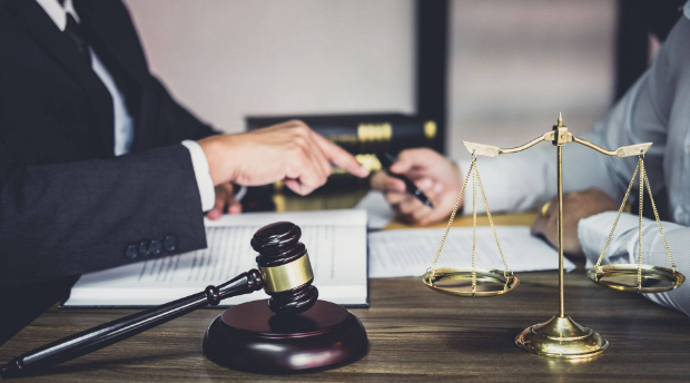 Arbitration Proceedings: Understanding Claims, Evidence and Awards 3 international arbitration practice in Dubai