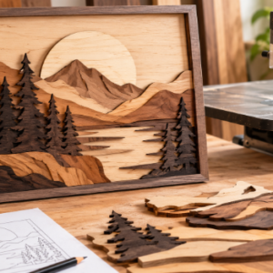 layered wood art2