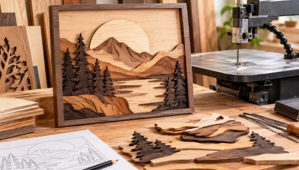 layered wood art2