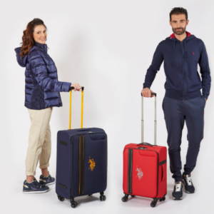 luggage in Malta3