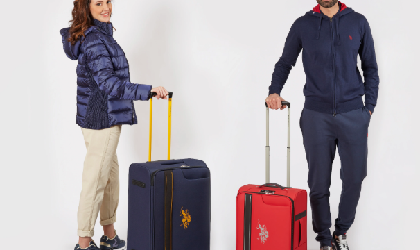 luggage in Malta3
