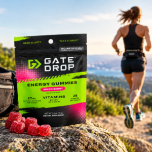 portable energy supplement1