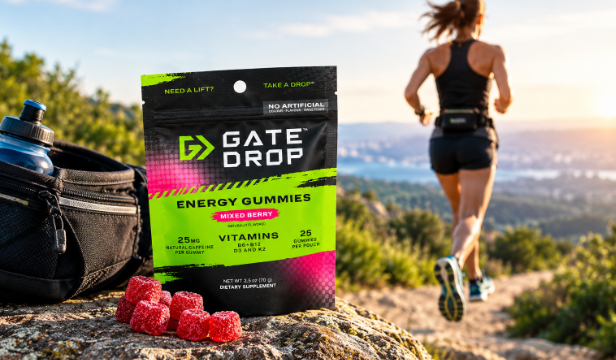 portable energy supplement1
