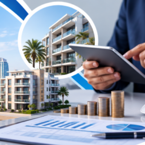 reserve fund study in Dubai1