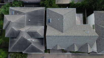 When Should You Get a Roof Inspection in Houston? 3 roof inspection in Houston
