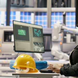 scanning services in Dubai