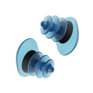 silicone ear plugs for sleeping