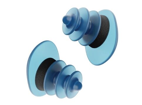 silicone ear plugs for sleeping