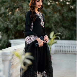 uk pakistani dresses