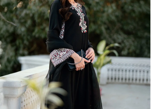 uk pakistani dresses