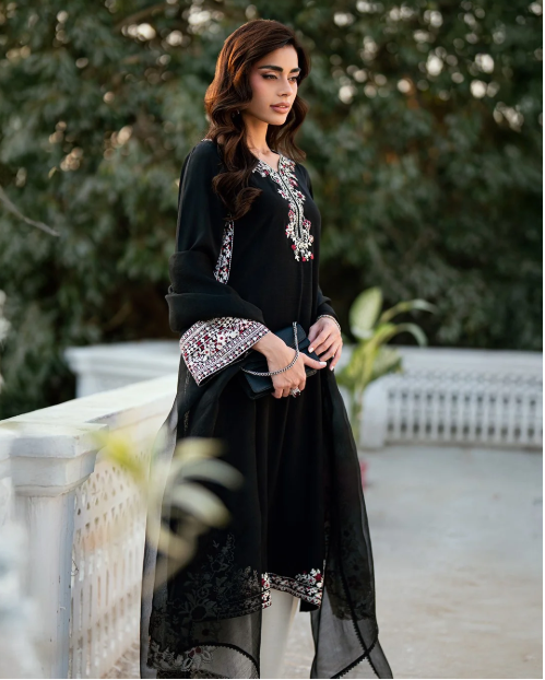uk pakistani dresses