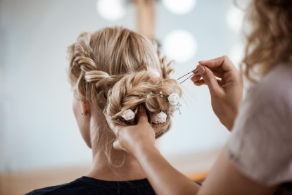 Castle Towers Hairdresser: How to Choose the Trusted and Right Salon 1 Castle Towers hairdresser