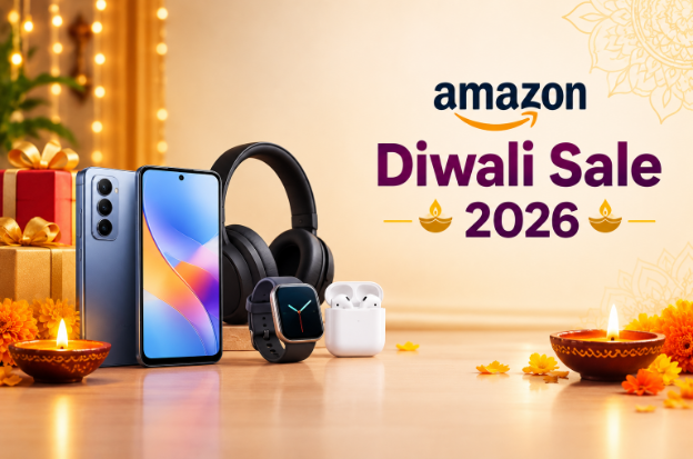amazon diwali sale 2026 1