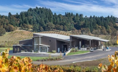 Commercial Metal Building Repair: What Property Owners Should Know 3 Commercial metal building repair
