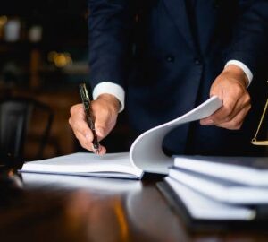 credit harassment attorney