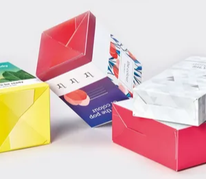 custom auto lock boxes with logo