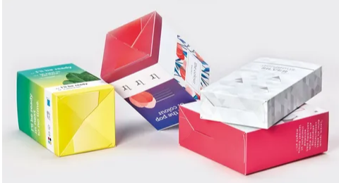 custom auto lock boxes with logo