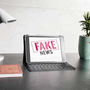 flag misleading rival claims