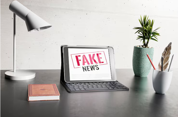 False Endorsement in Business: What It Is, How It Happens, and How to Protect Your Brand 1 flag misleading rival claims