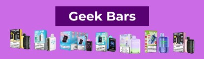 Understanding Geek Bar for Sale Options: What Buyers Should Know 1 geek bar for sale
