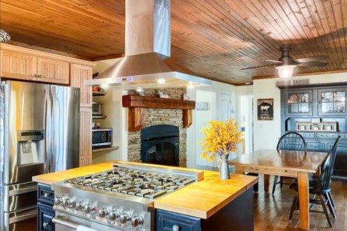 island vent hood