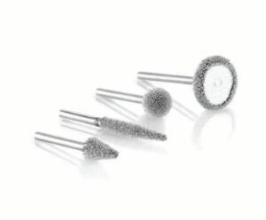 tire buffing tools for repair