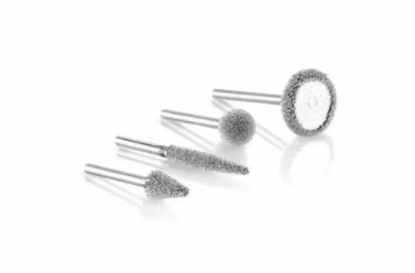 Tire Buffing Tools for Repair: Types and Applications 1 tire buffing tools for repair
