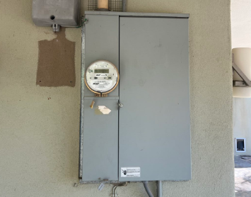 What Factors Influence the 400 Amp Electrical Panel Cost for Homes? 1 Electrical Panel
