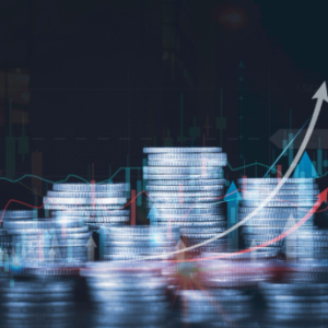 what is forex trading