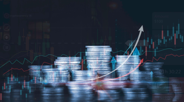 what is forex trading
