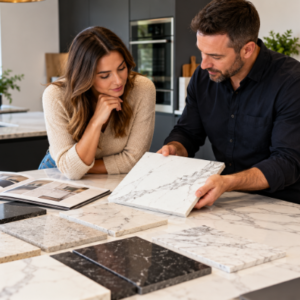 worktop company1