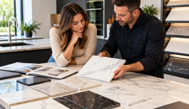 worktop company1